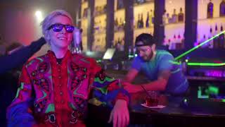 Download Lagu Quer ser DJ Hoje em dia? MP3