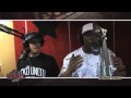 101Barz - Remastered Studiosessie - Winne & Feis