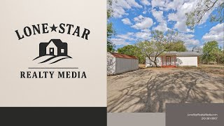 301 Tatum San Marcos Tx