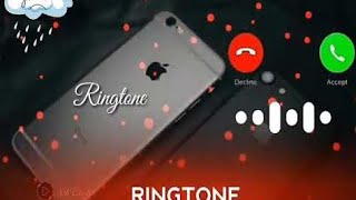 New ringtone 2020//hindi ringtone//tone//love ringtone//ncs free screenshot 5