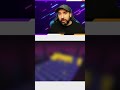 NEW ELIMINATION MAP COMING on STUMBLE GUYS (SUB ITA-ESP)