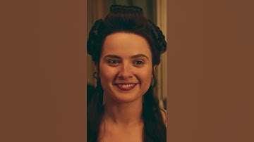 Amadeus | Official Trailer | Coming soon to BINGE