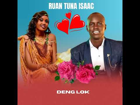 Ruan Tuna Isaac Deng Lok New Song 2025