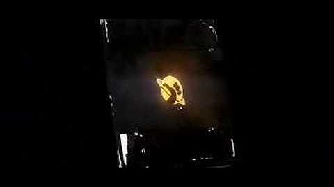 introduction to The Hitchhiker