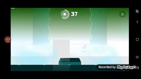 Smash Hit - RBCP I 0.1.0