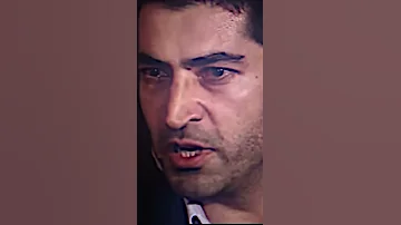 عمار الكوسفي ونرمين دموع الورد 