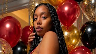 He Made My Birtay Special 🎉❤️ Gift Surprise Reaction