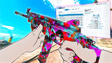 Console Settings that gave me *AIMBOT* & Perfect Movement 😭😈(PS4/PS5/XBOX)