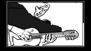 Gigi - Pemimpin dari surga [HQ Audio]