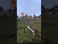 Medieval 2 total war #history #история #games #hoi4 #military #фильм #война #gaming #кино