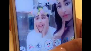 Sunanda Sharma || Sandal || Filter la la Photoa gori krdi a || New Punjabi Song
