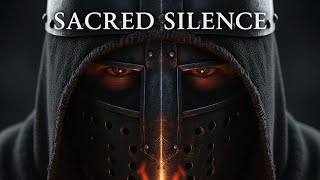 Powerful Templar Battle ⚔️🔥 | Unstoppable War Chants ⚔️ - Glorify Him Through the Cross