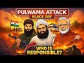 Pulwama Attack Documentary: जब छोटे संकेत एक बड़ी त्रासदी में बदल गए