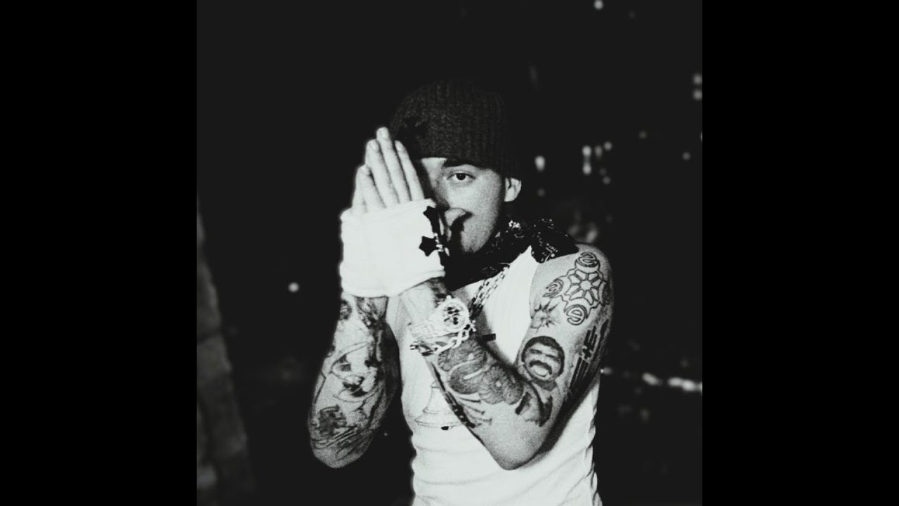 [FREE] Yeat Type Beat 2026 - HIGHEST