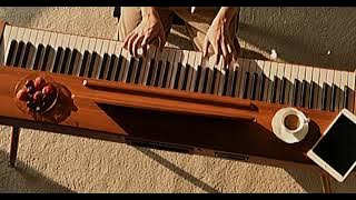 karaoke NU Geulis Milik Kuring Ciptaan Obang Hermawan