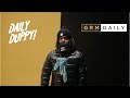 Poundz - Daily Duppy | GRM Daily