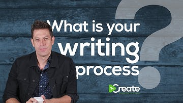 Why Disney Writer Ricky Roxburgh