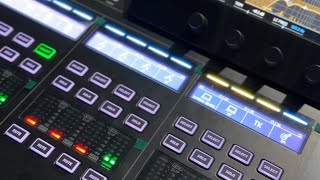 Download Lagu ROPANG CEK SOUND MP3