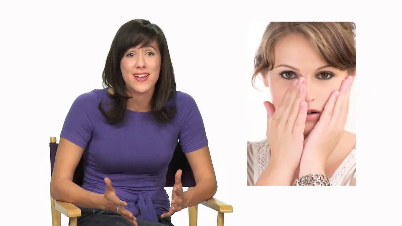 Laser and Cosmetic Dentistry Reviews Laser and Cosmetic Dentistry