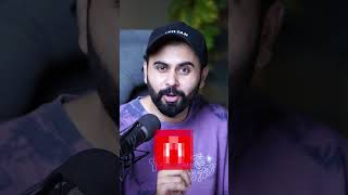 Best Payment Method for Freelancers in Pakistan | nsave