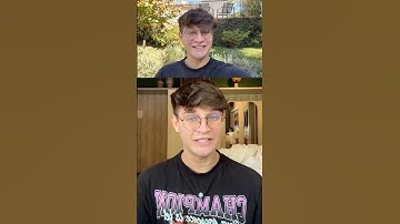 A NOVA INTELIGÊNCIA ARTIFICIAL DO GOOGLE ESTÁ BIZARRA