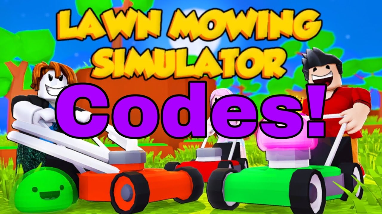 codes-for-lawn-mowing-simulator-youtube