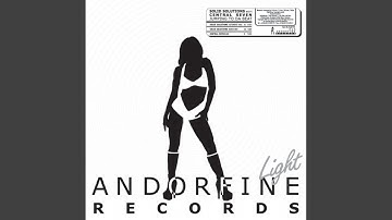 Jumpin To Da Beat (Extended Mix)