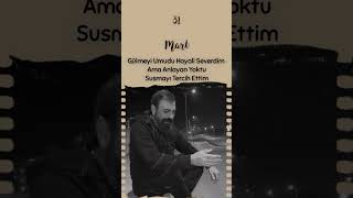 Gülmeyi Severdi