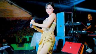 Laluna Music - Aieru 2 Ima Veronica - Wedding Party Agus & Reni - Bandungharjo Donorojo