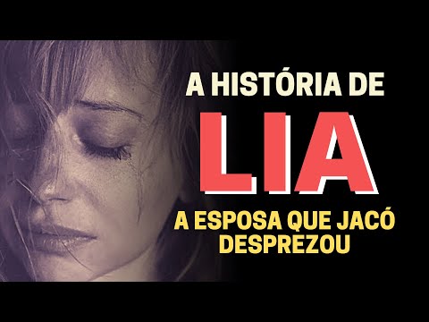 Vídeo: E Se A Primeira Esposa Morresse