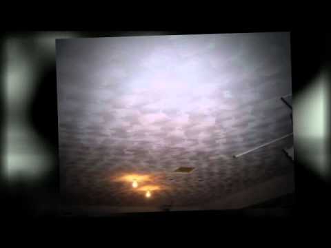 popcorn-ceiling-removal-poway-ca-acoustic-ceiling-removal
