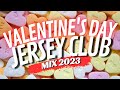 Valentines day mix 2023