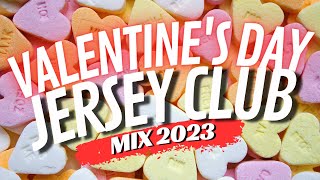 Valentine's Day Mix 2023