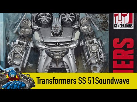 BTS BE deluxe ラキドロ soundwave ジン ジン BTS BE Deluxe Edition FC特典 ユニバ ラキドロ - メルカリ