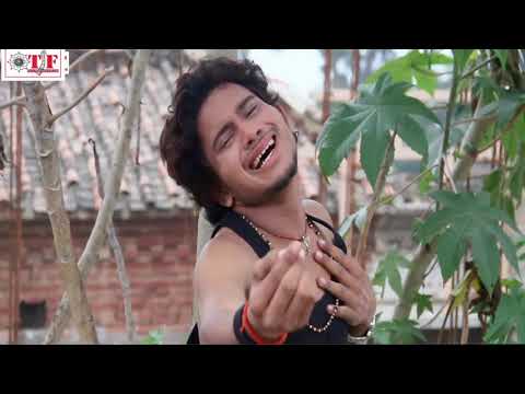 हम बेवफा ना बानी हो (golu Gold )bewafa Sayri 2018