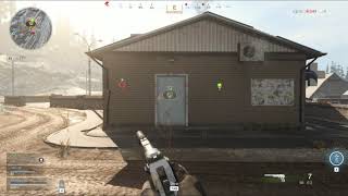 Call of Duty  Modern Warfare 2019 2020 07 03   01 38 52 117 DVR