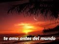 Leonel Tuchez No Te voy a Dejar