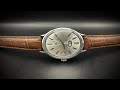 Top 10 Best New Worth Buying Automatic Watches You Can Buy In 2025