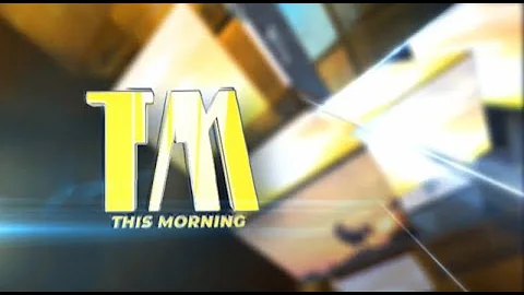 What President Tinubu Must Do To Fix Nigeria's Economy - Dumebi Kachikwu  | THIS MORNING LIVE