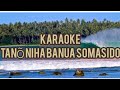 Lagu Mars Nias TANÕ NIHA BANUA SOMASIDO