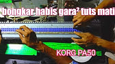 Cara Memutar File Cmp Kn7000 Di Laptop