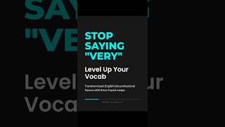 Quick Tips For Fluent English Speak English Confidently