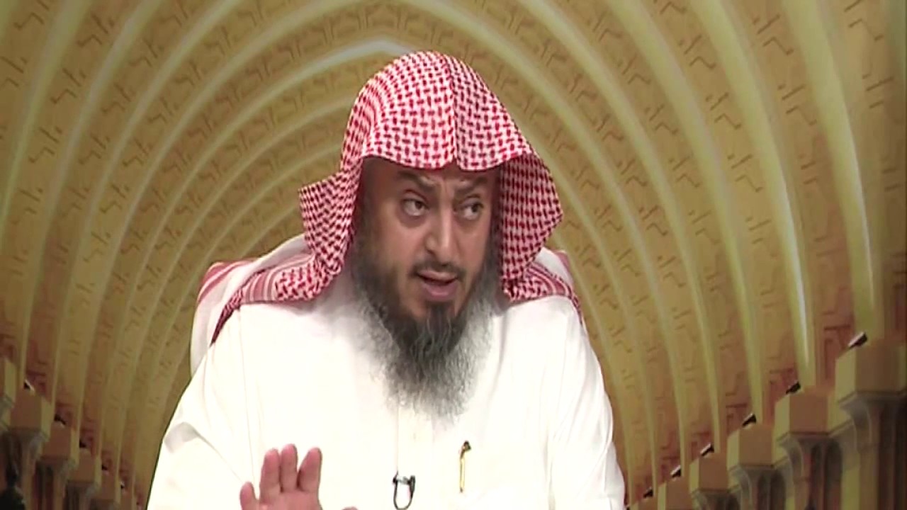 10- المفرد والقارن في الحج كم طواف وسعي يلزمهما ؟ || الشيخ خالد الفليج