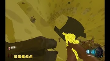 Cheese Cube Unlimited V1.0 by Pure