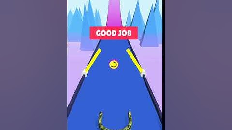 Picker 3D - iOS #Shorts