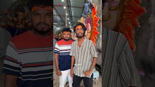 Ganesh Bommalu funny 🤣🤣 #shorts #youtubeshorts #funny #comedy