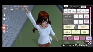 Spirit Wild und Frei Lucky und der Zirkus Der Banditenstand Netflix DreamWorksTV Deutsch