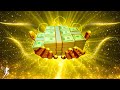 IF THIS VIDEO APPEARS IN YOUR LIFE | You will be rich | Attract luck, money and wealth | 432Hz