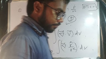 mh set 2021 mathematical physics solution