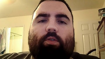 OVERWE1GHT Update 1.31 (Castle Miner Z)